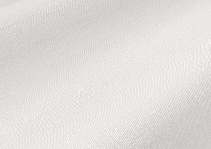 Tussah, Ivory - Made to Measure Curtains - Image 4